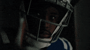 Football Sport GIF by Indianapolis Colts