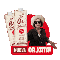 Sticker by Fartons Polo