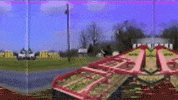 Art Film GIF by jorgemariozuleta