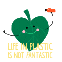 Toys Noplastic Sticker by Clementoni