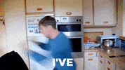 Fah Sean Finegan GIF by FoilArmsandHog
