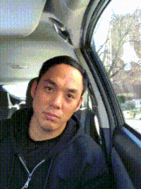 thank you obama GIF by The Standing O