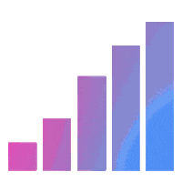 MichaelWoolheater mwp michael woolheater photography michael woolheater Sticker