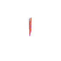 Vestamerica America Faculamerica Cachoeiro Faculdadeamerica Vest2024 Sticker by Faculdade América