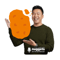 Podcast Mic Sticker by PropertyLimBrothers