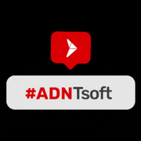 Tsoftglobal tsoft GIF