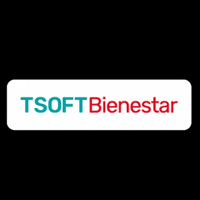 Tsoftglobal tsoft GIF
