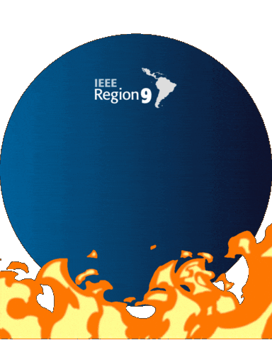 ieeeregion9 giphyupload Sticker