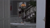 clueless movie GIF