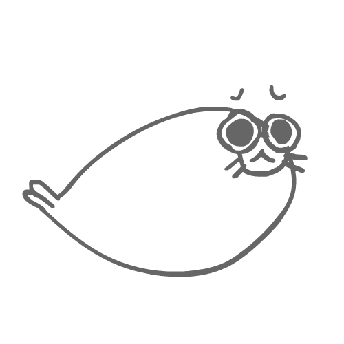 Baikalseals GIFs Get the best GIF on GIPHY