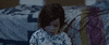 Jacob Tremblay Watching Tv GIF by Room