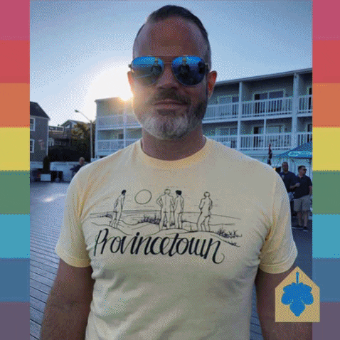 adamsnest giphygifmaker souvenir ptown adamsnest GIF