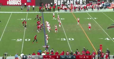 Dannyheifetz giphyupload GIF