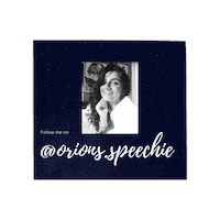 Good Vibes Love Sticker