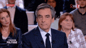 mimique GIF by franceinfo