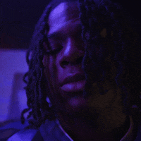 Division 1 Sport GIF by TCU Football