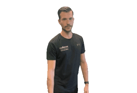 Treatments1 Sticker by Flexercise Treatments