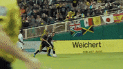 Usl Championship Soccer GIF by New Mexico United
