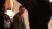 Gulfer GIF by Topshelf Records