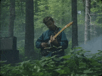Skating Rock And Roll GIF by Topshelf Records