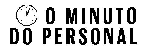 freshcomunicacao giphyupload bom dia diego diegopersonal Sticker