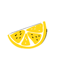 water juice Sticker by Fabletics