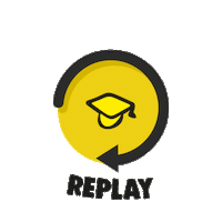 Porto Seguro Replay Sticker by Forma Turismo
