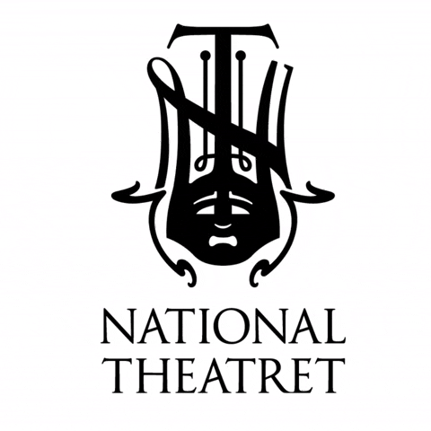 National_ oslo teater opplevelse nationaltheatret GIF