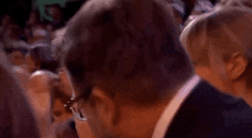 Bafta Film Awards 2020 GIF by BAFTA