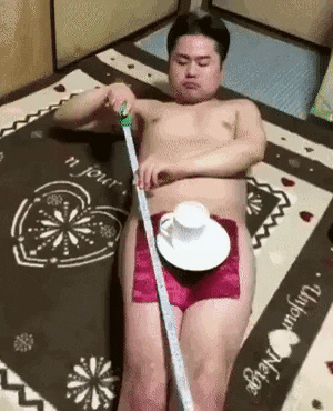 aldkfj9993 giphyupload GIF