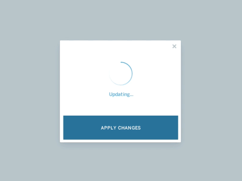 interaction GIF