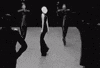 music video alejandro GIF by Lady Gaga