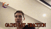 Trending Momentum GIF by MrMoonMission