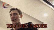Power Strength GIF by MrMoonMission