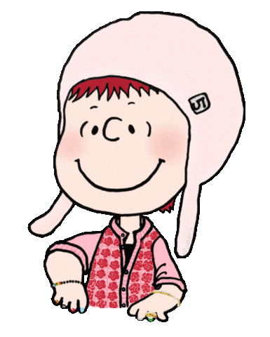Chanel 권지용 Sticker