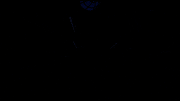 justin bieber mo GIF by MAJOR LAZER