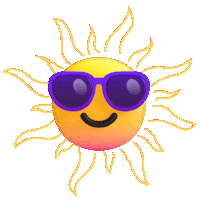 elistorycriativo solzinho elistorycriativo sol solzim Sticker
