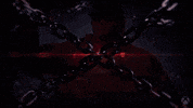 Shatter Video Game GIF by XBOX