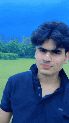 Shriharii giphycreatortest GIF