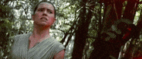 star wars film GIF