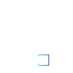 Job Celebrate Sticker by Built In