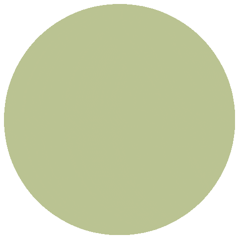 daileymethoddc giphyupload barre tdm dailey Sticker