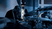 maydayparade music concert mayday parade maydayparade GIF