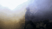 maydayparade music concert mayday parade maydayparade GIF