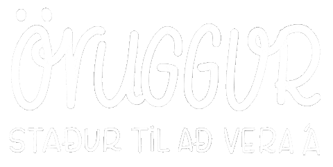 Krot Vinna Sticker