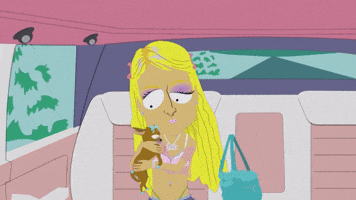 How Much You Wuv Me?