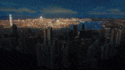 Tech Lab GIF by Nokia Bell Labs