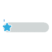 TruePoint loading respect agencylife work in progress Sticker