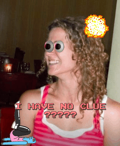 arg  GIF