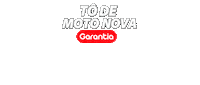 Sonhos Sticker by Consórcio Garantia